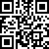 https://hawzahnews.com/xdjpb