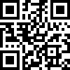 https://hawzahnews.com/xbZ3M