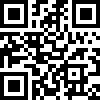 https://hawzahnews.com/xcNjw