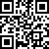 https://hawzahnews.com/xbf59
