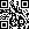 https://hawzahnews.com/x4RVF