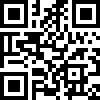 https://hawzahnews.com/x58z4