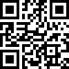 https://hawzahnews.com/xf5xY