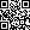 https://hawzahnews.com/xdBgD