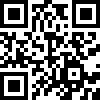 https://hawzahnews.com/xfD7c