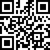 https://hawzahnews.com/x9zXT