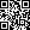 https://hawzahnews.com/x4VhW