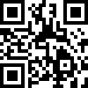 https://hawzahnews.com/x5Lvq
