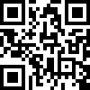 https://hawzahnews.com/xf3dL