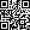 https://hawzahnews.com/xdY6t