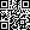 https://hawzahnews.com/xg8vp