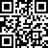 https://hawzahnews.com/xdTcK