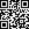 https://hawzahnews.com/x5NFK