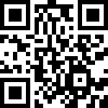 https://hawzahnews.com/xfyrs