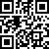 https://hawzahnews.com/x5LBm
