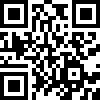 https://hawzahnews.com/xfyxk