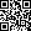 https://hawzahnews.com/x9xFV