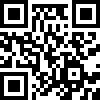 https://hawzahnews.com/xdXb5