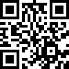 https://hawzahnews.com/xdYqQ