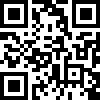 https://hawzahnews.com/x5jb3