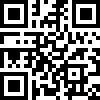 https://hawzahnews.com/x9nNV
