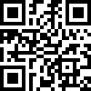 https://hawzahnews.com/xfKvW