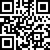 https://hawzahnews.com/xcztn