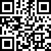 https://hawzahnews.com/xdqSv
