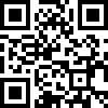 https://hawzahnews.com/xg9Jp