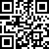 https://hawzahnews.com/xg7pg