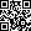 https://hawzahnews.com/xfRjT