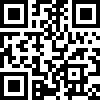 https://hawzahnews.com/x5R83