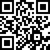 https://hawzahnews.com/xbH8z