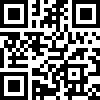 https://hawzahnews.com/xdsJ6