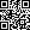 https://hawzahnews.com/xg7V7