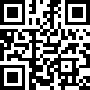 https://hawzahnews.com/xdrpV