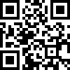 https://hawzahnews.com/xfrXJ