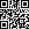 https://hawzahnews.com/xdNBb
