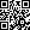 https://hawzahnews.com/xdXfn