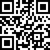https://hawzahnews.com/xbWnJ