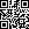 https://hawzahnews.com/xdDHD