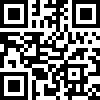 https://hawzahnews.com/xg9CH
