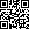 https://hawzahnews.com/xf5Nn