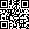 https://hawzahnews.com/xfx6f