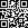 https://hawzahnews.com/x5FYC