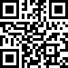 https://hawzahnews.com/xfjXZ