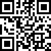 https://hawzahnews.com/xfVXh