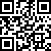 https://hawzahnews.com/xbF6S