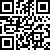 https://hawzahnews.com/xfZB7
