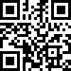 https://hawzahnews.com/x9GVt